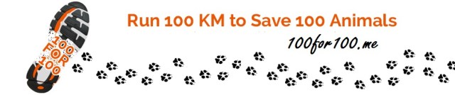 100for100.me Movement