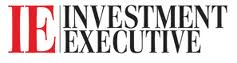 Investment Executive Magazine