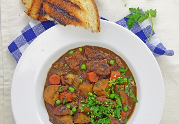 DSC_0262-OGP-1155x800