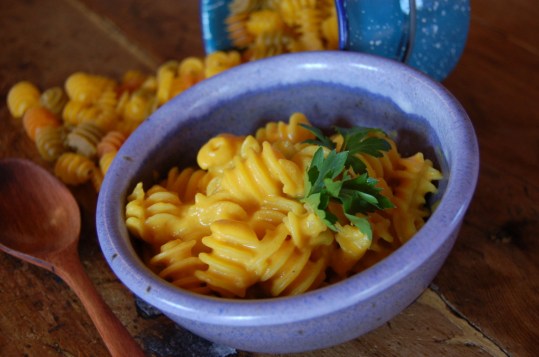 Mac-and-Cheese-1024x679