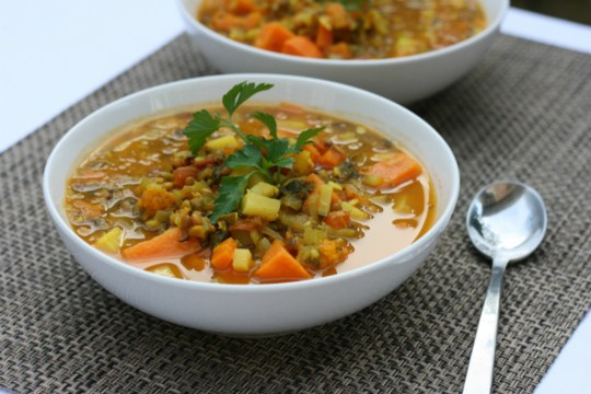 Rachael-Campbell-Lentil-Soup1-1