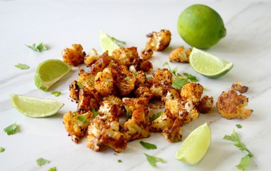 Roasted-Cauliflower-With-Chipotle-Lime-1200x761-1