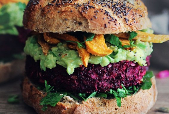 The-Ultimate-Vegan-Burger-1184x800